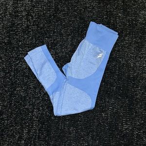 Do You Even Leggings